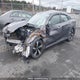 2HGFC1F91GH101634 2016 Honda Civic Touring auction photo thumbnail 2