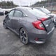 2HGFC1F91GH101634 2016 Honda Civic Touring auction photo thumbnail 3