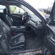 2HGFC1F91GH101634 2016 Honda Civic Touring auction photo thumbnail 5