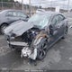 2HGFC1F91GH101634 2016 Honda Civic Touring auction photo thumbnail 6