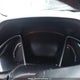 2HGFC1F91GH101634 2016 Honda Civic Touring auction photo thumbnail 7