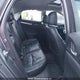 2HGFC1F91GH101634 2016 Honda Civic Touring auction photo thumbnail 8