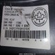 2HGFC1F91GH101634 2016 Honda Civic Touring auction photo thumbnail 9