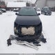 JTNK4MBE1N3170088 2022 Toyota Corolla auction photo thumbnail 13