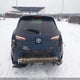 JTNK4MBE1N3170088 2022 Toyota Corolla auction photo thumbnail 17