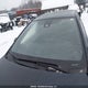 JTNK4MBE1N3170088 2022 Toyota Corolla auction photo thumbnail 18