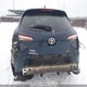 JTNK4MBE1N3170088 2022 Toyota Corolla auction photo thumbnail 21