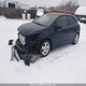 JTNK4MBE1N3170088 2022 Toyota Corolla auction photo thumbnail 2
