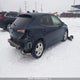 JTNK4MBE1N3170088 2022 Toyota Corolla auction photo thumbnail 4