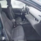 JTNK4MBE1N3170088 2022 Toyota Corolla auction photo thumbnail 5