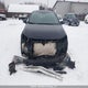 JTNK4MBE1N3170088 2022 Toyota Corolla auction photo thumbnail 6