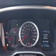 JTNK4MBE1N3170088 2022 Toyota Corolla auction photo thumbnail 7