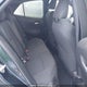 JTNK4MBE1N3170088 2022 Toyota Corolla auction photo thumbnail 8