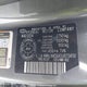 KMHLN4DG4SU873450 2025 Hyundai Elantra Luxury W/Two-Tone Interior auction photo thumbnail 18