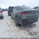 KMHLN4DG4SU873450 2025 Hyundai Elantra Luxury W/Two-Tone Interior auction photo thumbnail 3