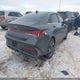 KMHLN4DG4SU873450 2025 Hyundai Elantra Luxury W/Two-Tone Interior auction photo thumbnail 4