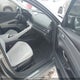 KMHLN4DG4SU873450 2025 Hyundai Elantra Luxury W/Two-Tone Interior auction photo thumbnail 5