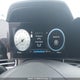 KMHLN4DG4SU873450 2025 Hyundai Elantra Luxury W/Two-Tone Interior auction photo thumbnail 7