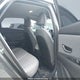 KMHLN4DG4SU873450 2025 Hyundai Elantra Luxury W/Two-Tone Interior auction photo thumbnail 8