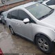 5FNRL5H48EB501908 2014 Honda Odyssey Ex auction photo thumbnail 14