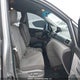 5FNRL5H48EB501908 2014 Honda Odyssey Ex auction photo thumbnail 5