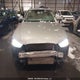 WA1VFCFL7DA130441 2013 Audi A4 Allroad 2.0T Premium Plus auction photo thumbnail 13