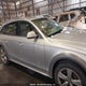 WA1VFCFL7DA130441 2013 Audi A4 Allroad 2.0T Premium Plus auction photo thumbnail 14