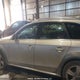 WA1VFCFL7DA130441 2013 Audi A4 Allroad 2.0T Premium Plus auction photo thumbnail 15