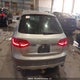 WA1VFCFL7DA130441 2013 Audi A4 Allroad 2.0T Premium Plus auction photo thumbnail 17
