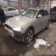 WA1VFCFL7DA130441 2013 Audi A4 Allroad 2.0T Premium Plus auction photo thumbnail 2