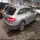 WA1VFCFL7DA130441 2013 Audi A4 Allroad 2.0T Premium Plus auction photo thumbnail 4