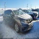5FNRL6H24JB506084 2018 Honda Odyssey Lx auction photo thumbnail 13