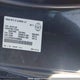 5FNRL6H24JB506084 2018 Honda Odyssey Lx auction photo thumbnail 18