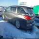 5FNRL6H24JB506084 2018 Honda Odyssey Lx auction photo thumbnail 3