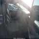 5FNRL6H24JB506084 2018 Honda Odyssey Lx auction photo thumbnail 5