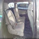 5FNRL6H24JB506084 2018 Honda Odyssey Lx auction photo thumbnail 8