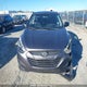 KM8JTCAF3EU889338 2014 Hyundai Tucson Gl auction photo thumbnail 12