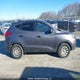 KM8JTCAF3EU889338 2014 Hyundai Tucson Gl auction photo thumbnail 13