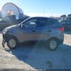 KM8JTCAF3EU889338 2014 Hyundai Tucson Gl auction photo thumbnail 14