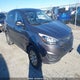 KM8JTCAF3EU889338 2014 Hyundai Tucson Gl auction photo thumbnail 1