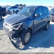 KM8JTCAF3EU889338 2014 Hyundai Tucson Gl auction photo thumbnail 2