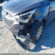 KM8JTCAF3EU889338 2014 Hyundai Tucson Gl auction photo thumbnail 6