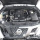 1N6AD0FV4KN715233 2019 Nissan Frontier Midnight Edition/Sl/Sv auction photo thumbnail 10