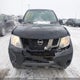 1N6AD0FV4KN715233 2019 Nissan Frontier Midnight Edition/Sl/Sv auction photo thumbnail 13