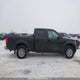 1N6AD0FV4KN715233 2019 Nissan Frontier Midnight Edition/Sl/Sv auction photo thumbnail 14