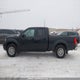 1N6AD0FV4KN715233 2019 Nissan Frontier Midnight Edition/Sl/Sv auction photo thumbnail 15