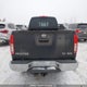 1N6AD0FV4KN715233 2019 Nissan Frontier Midnight Edition/Sl/Sv auction photo thumbnail 17