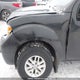 1N6AD0FV4KN715233 2019 Nissan Frontier Midnight Edition/Sl/Sv auction photo thumbnail 19