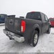 1N6AD0FV4KN715233 2019 Nissan Frontier Midnight Edition/Sl/Sv auction photo thumbnail 4