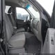 1N6AD0FV4KN715233 2019 Nissan Frontier Midnight Edition/Sl/Sv auction photo thumbnail 5